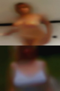 sexymama3000000, Dwarf, Kentucky