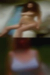 Slutty women Minnesota