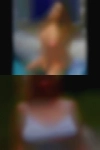 Titties8119, 