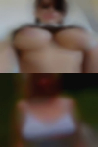 vivyanSandlan, nude swinger