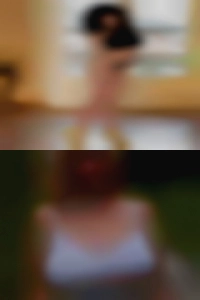 wanettasmyczek, prostitutes