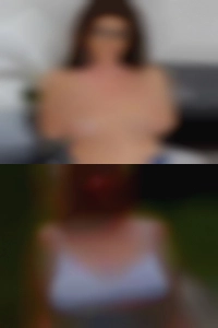 Willp943575, housewife need boys
