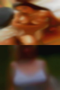 xoxo_kat_xoxo2, sluts