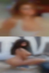 Atlanta swingers
