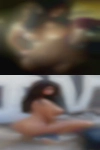 Balaton nude girls