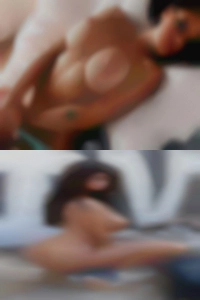 caddricholbert, sluts