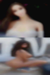 CordelieTyrell, couples