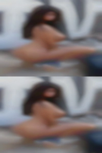dann20100, naked woman
