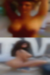 deloymosley453, group fuck