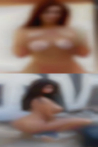 DoriseWittig, 