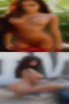 Females looking cuckolds