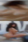 Girls that fuck Rockland