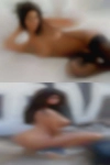 Girls who fuck fun