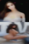 Hairy pussy dating