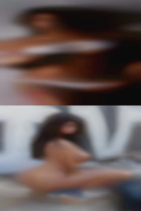 Highintensity200, pussy