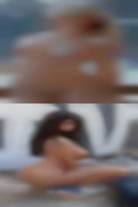 horatiopalin, mature women bed