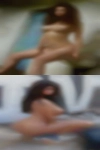 Horny girls Elkins