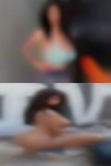 Horny girls from Glasgow