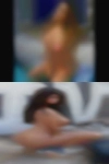 Horny milfs Stockton