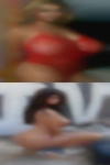 Horny wives Milford