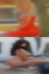 Horny women Edmonton looking