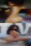 Horny women Kentucky