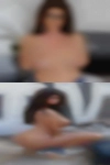 Housewives mouth