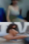 How meet swingers Alabama