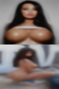 J3ssplays, swinger club