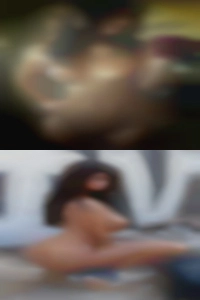 jemmySummers1969, to fuck