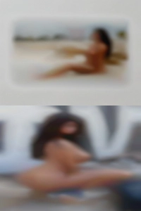 Jermaynestonesifer, swinger