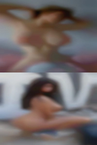 Jesseysaefong306, sexy chicks