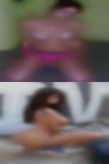 Jonestown, women
