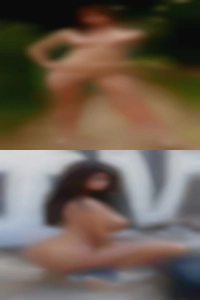 julietteFerril, cheating wives searching