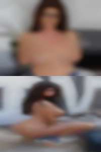 keenacraze, sensual women over