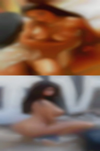 kristlePellegrini, swinger strap on women