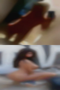 LetishaBectol1974, fuck