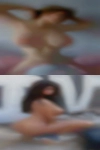 Livingston horny women