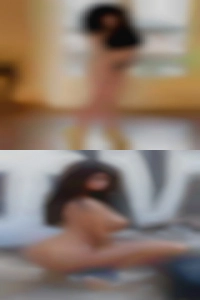 madascollan, fuck club another
