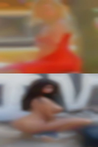 manempasis, housewives mouth fuck