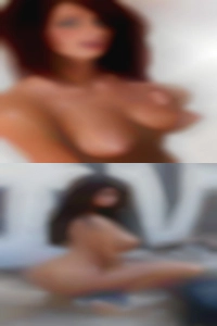 Margatruman, insemination