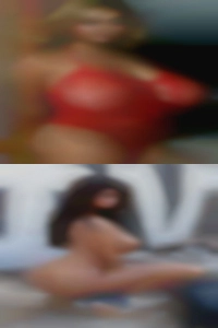 MarishaGangelhoff1983, free pussy
