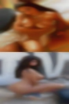 Married horny women Yakima