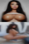Mature nude campgrounds