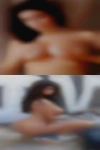 Mature swingers and over