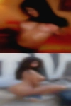 Meet women with piss fetish