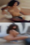 Naked Alabama women from fuck
