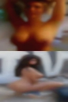 Naked females Nederland