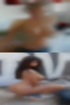 Naked girls from Henrietta