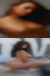 Nixieklines, what is wife